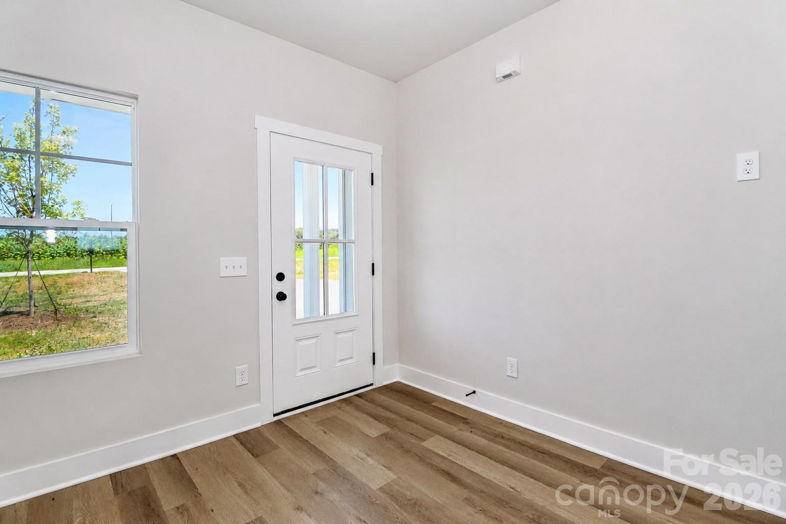 107 Cain Road — Stony Point