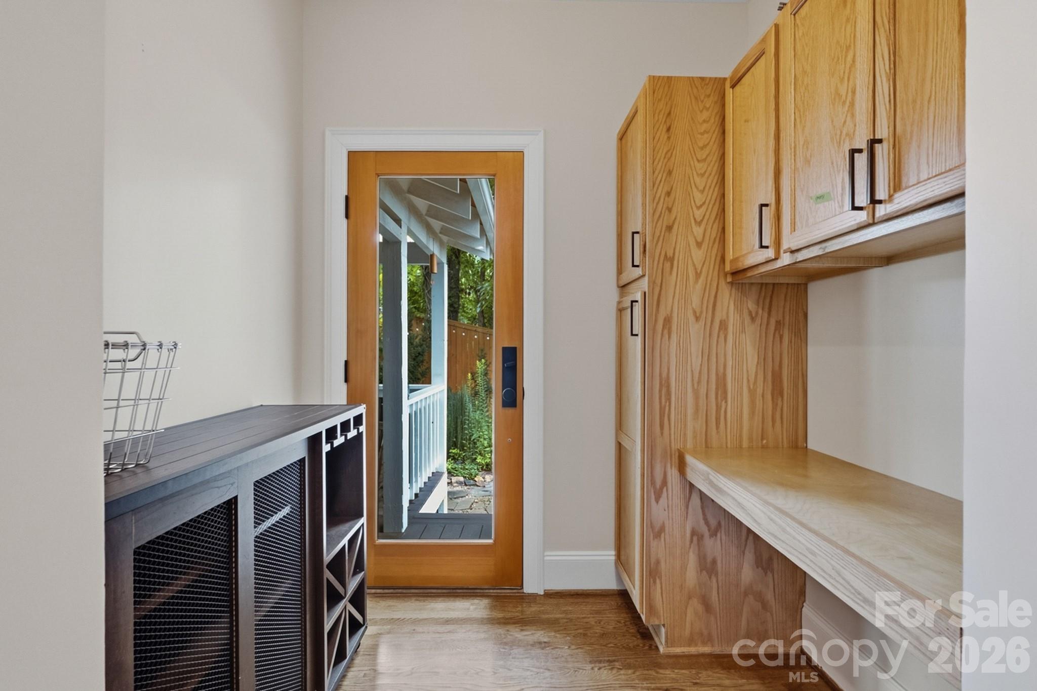 2013 Chesterfield Avenue — Charlotte