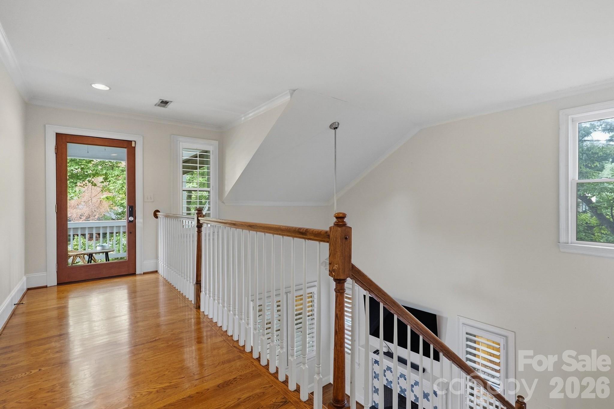 2013 Chesterfield Avenue — Charlotte