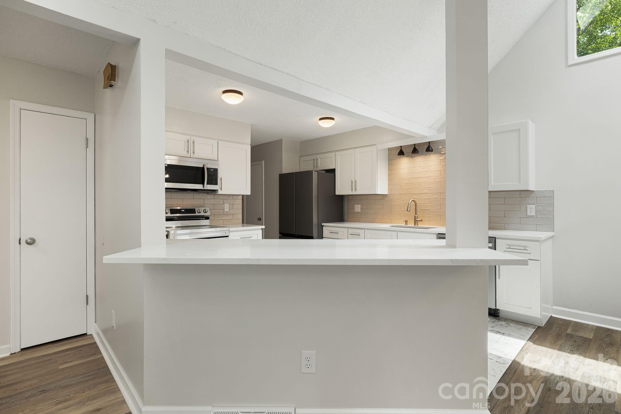 35 Golden Oaks Lane — Fletcher