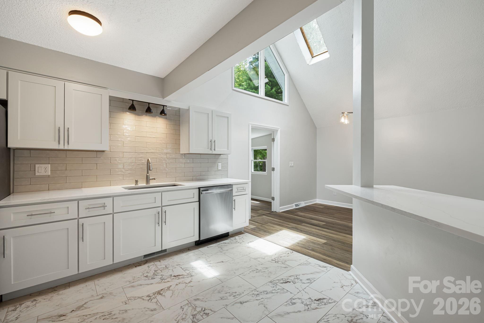 35 Golden Oaks Lane — Fletcher