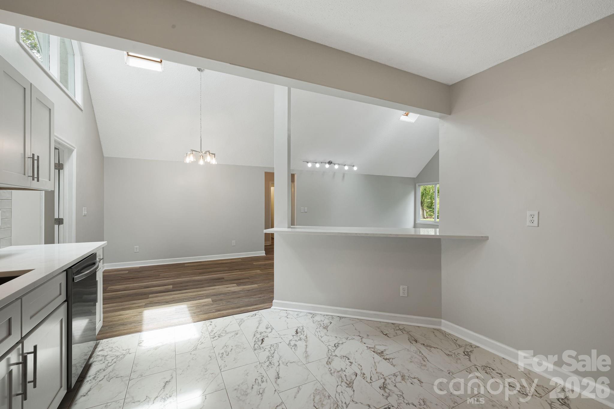 35 Golden Oaks Lane — Fletcher