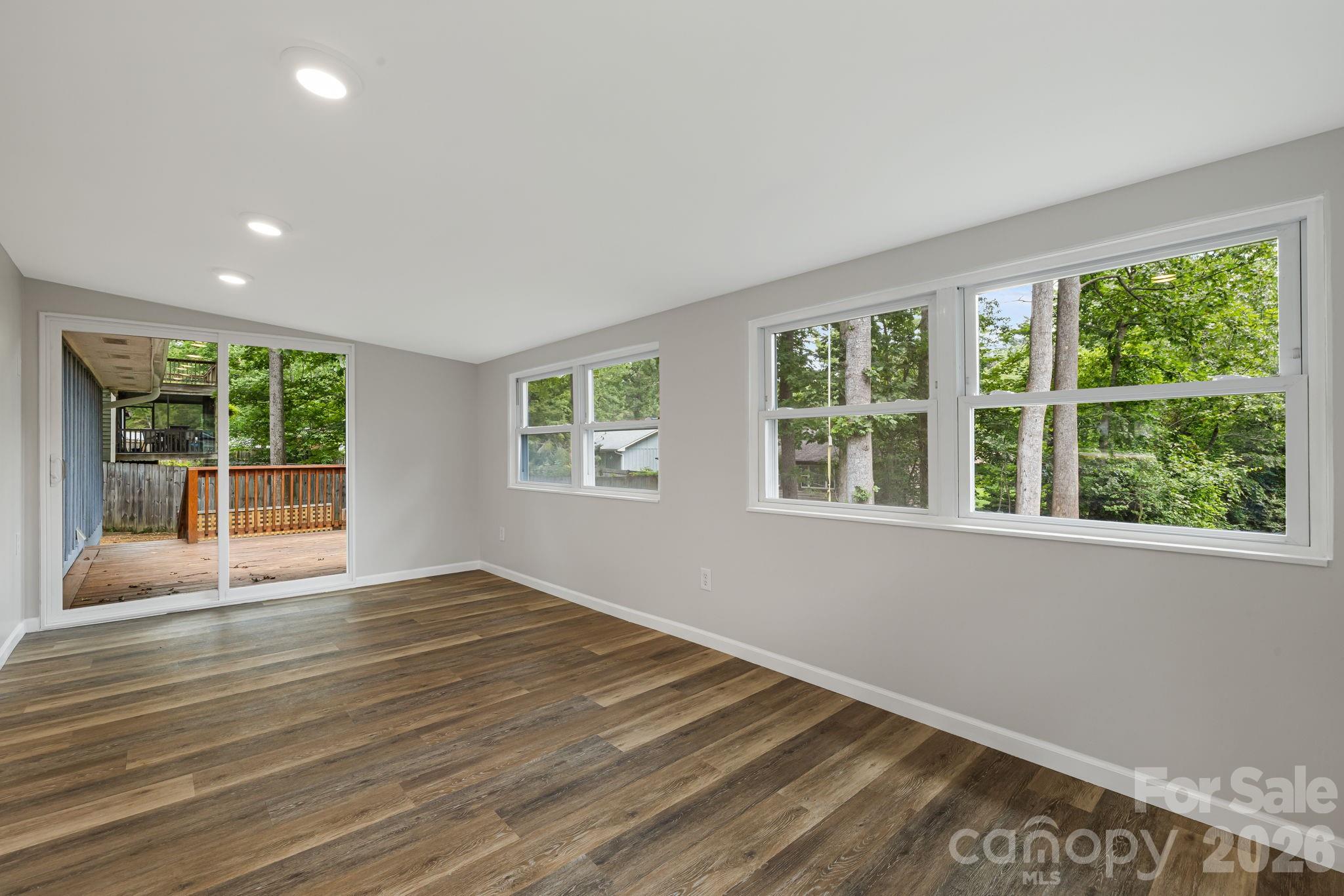 35 Golden Oaks Lane — Fletcher