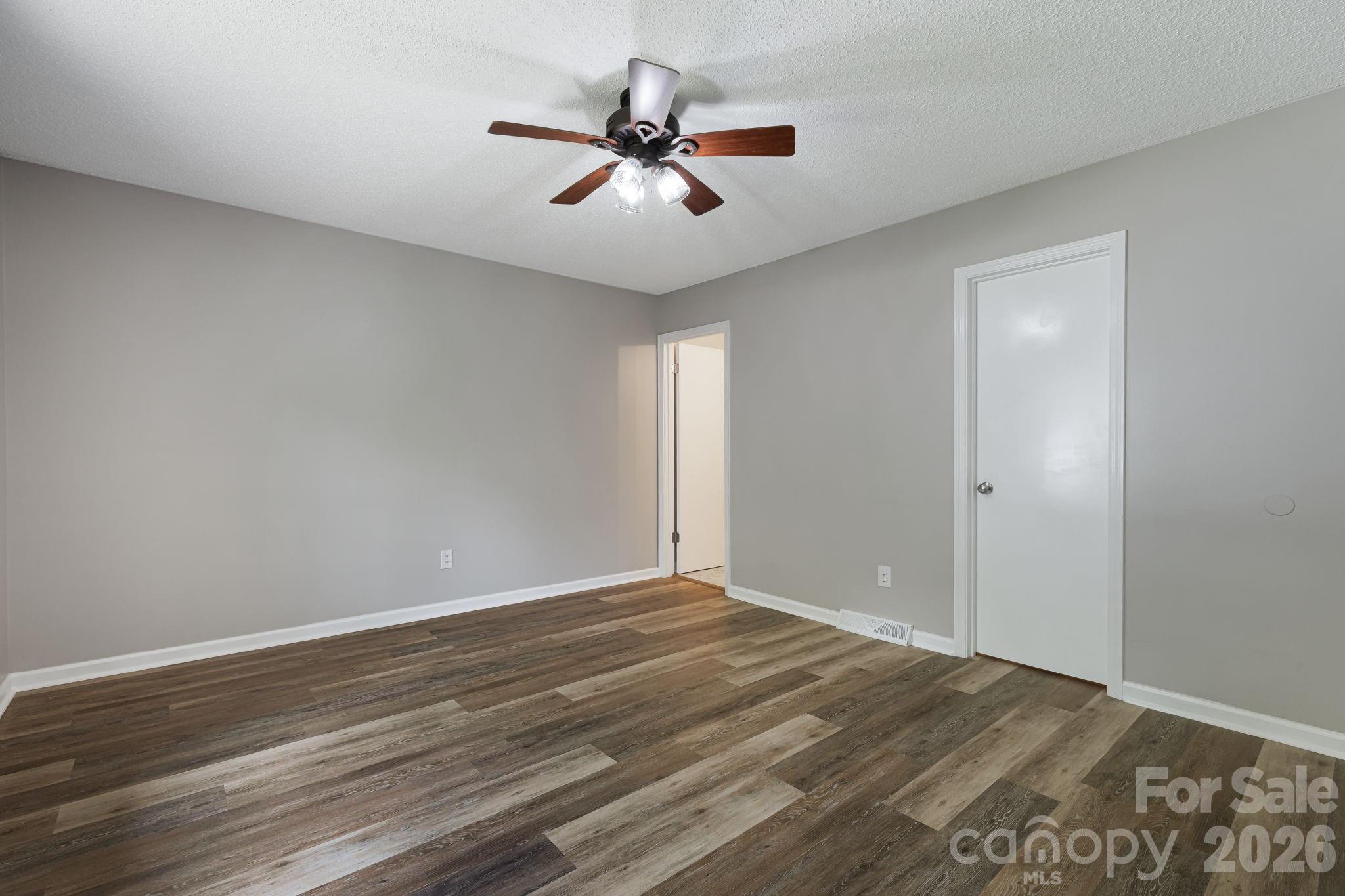 35 Golden Oaks Lane — Fletcher
