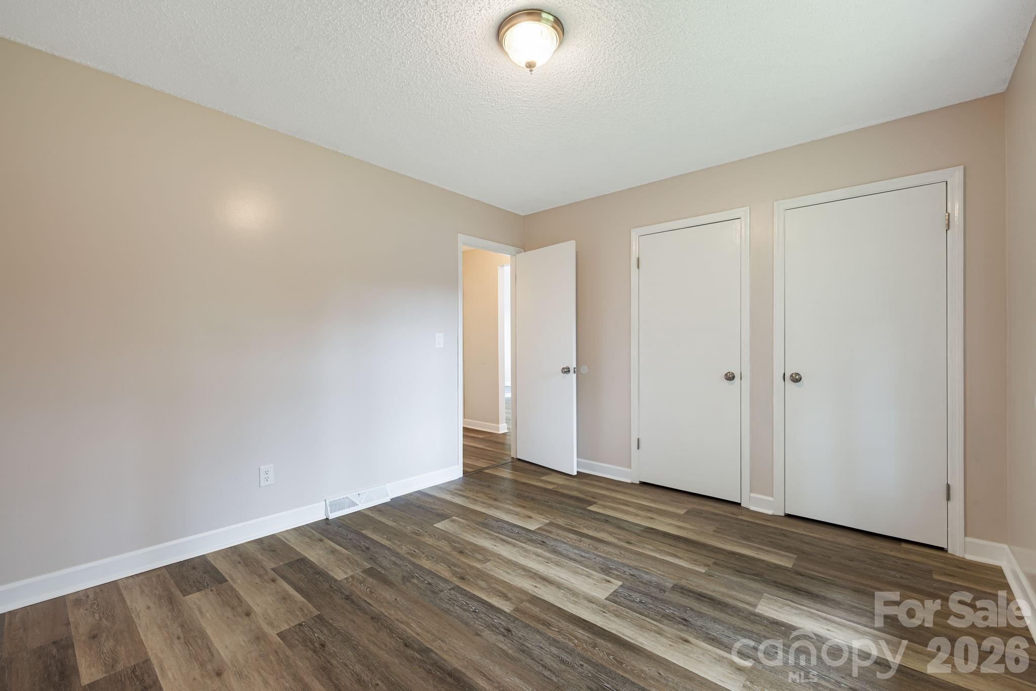 35 Golden Oaks Lane — Fletcher