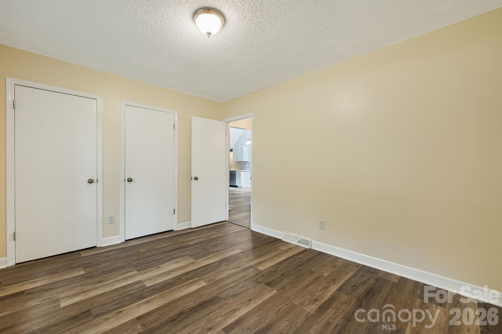 35 Golden Oaks Lane — Fletcher