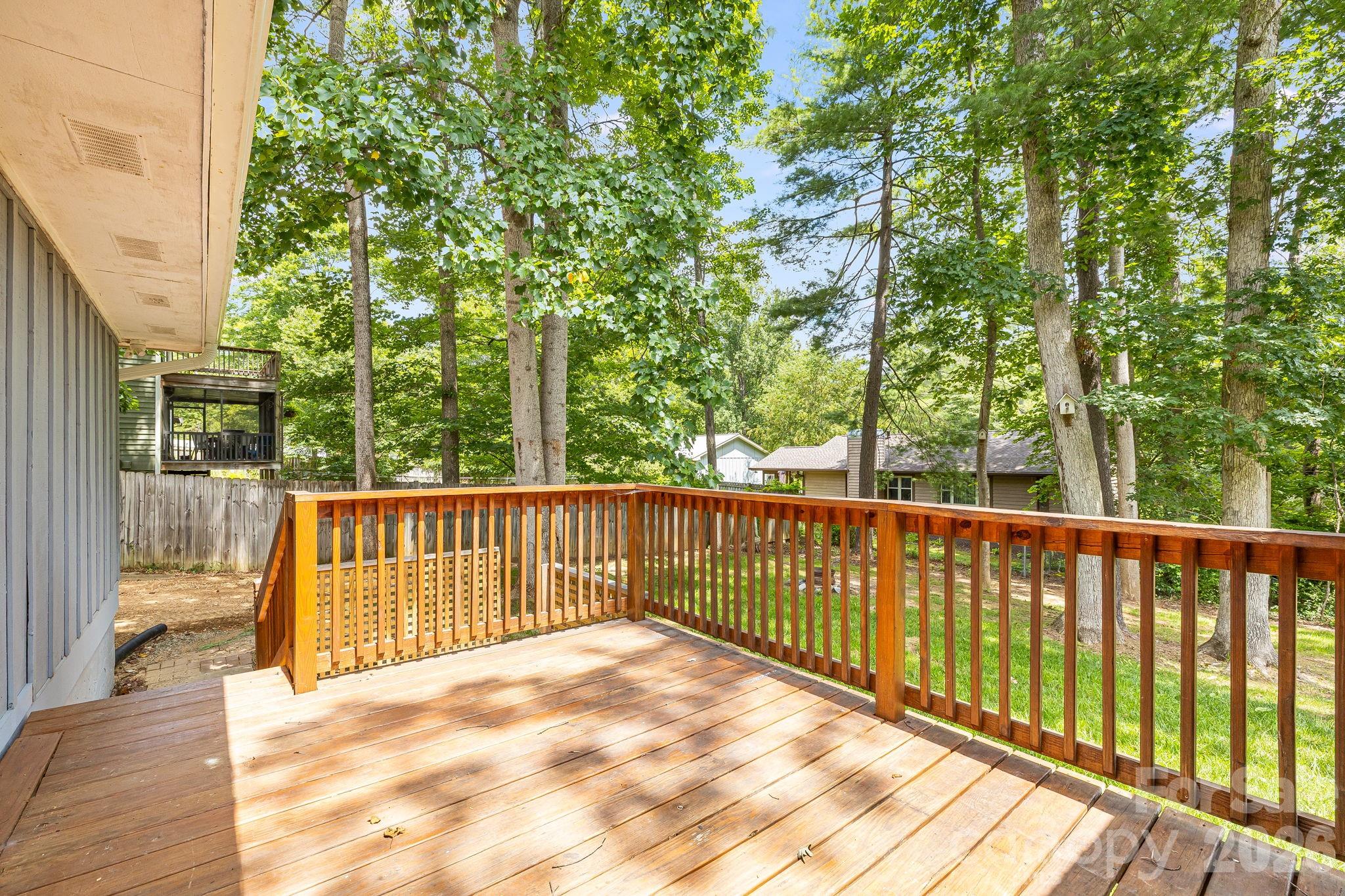 35 Golden Oaks Lane — Fletcher