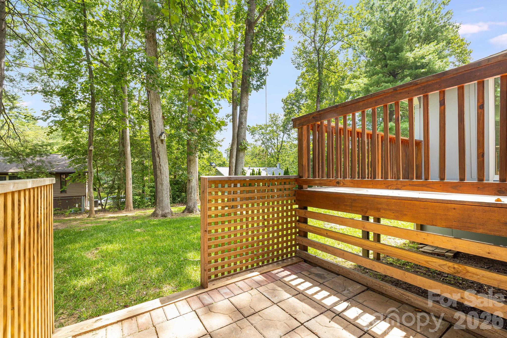 35 Golden Oaks Lane — Fletcher