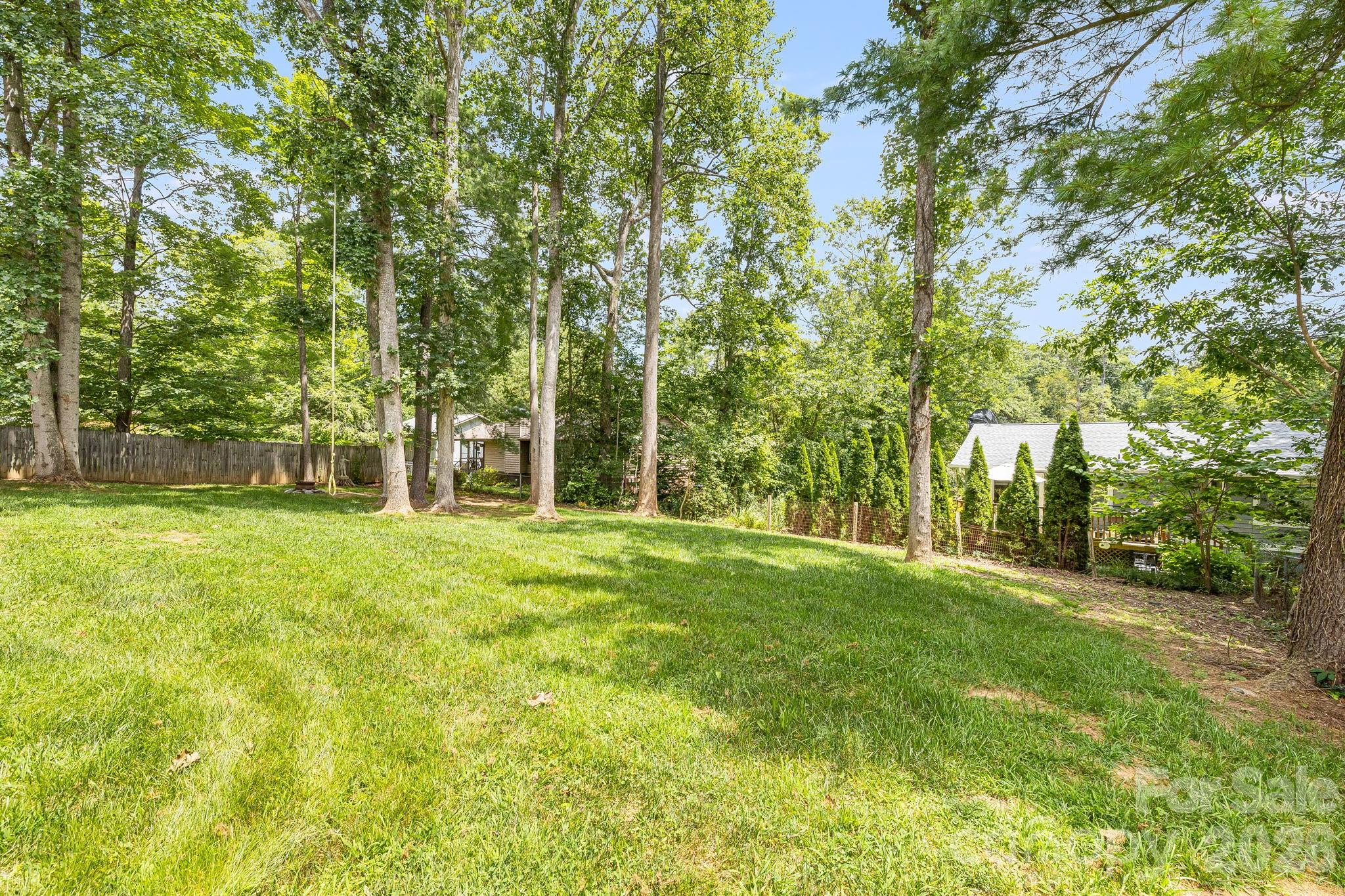 35 Golden Oaks Lane — Fletcher