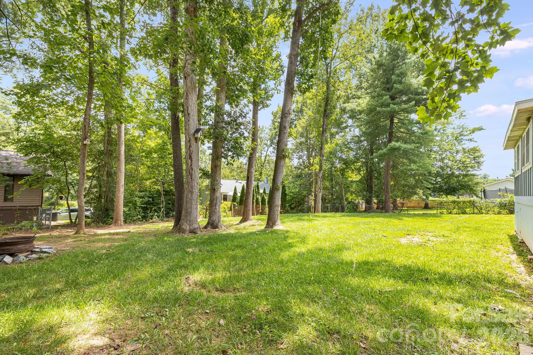 35 Golden Oaks Lane — Fletcher
