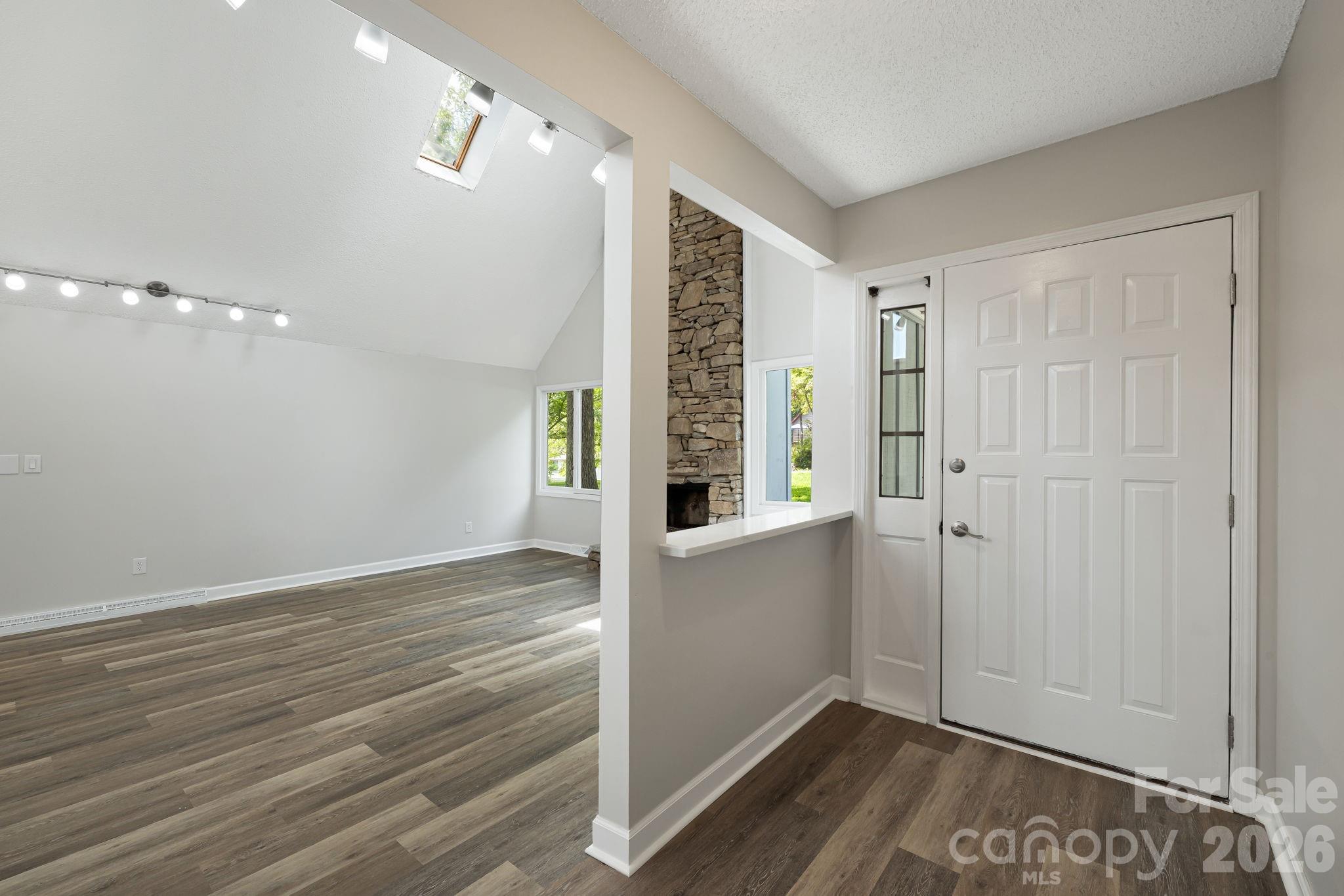 35 Golden Oaks Lane — Fletcher