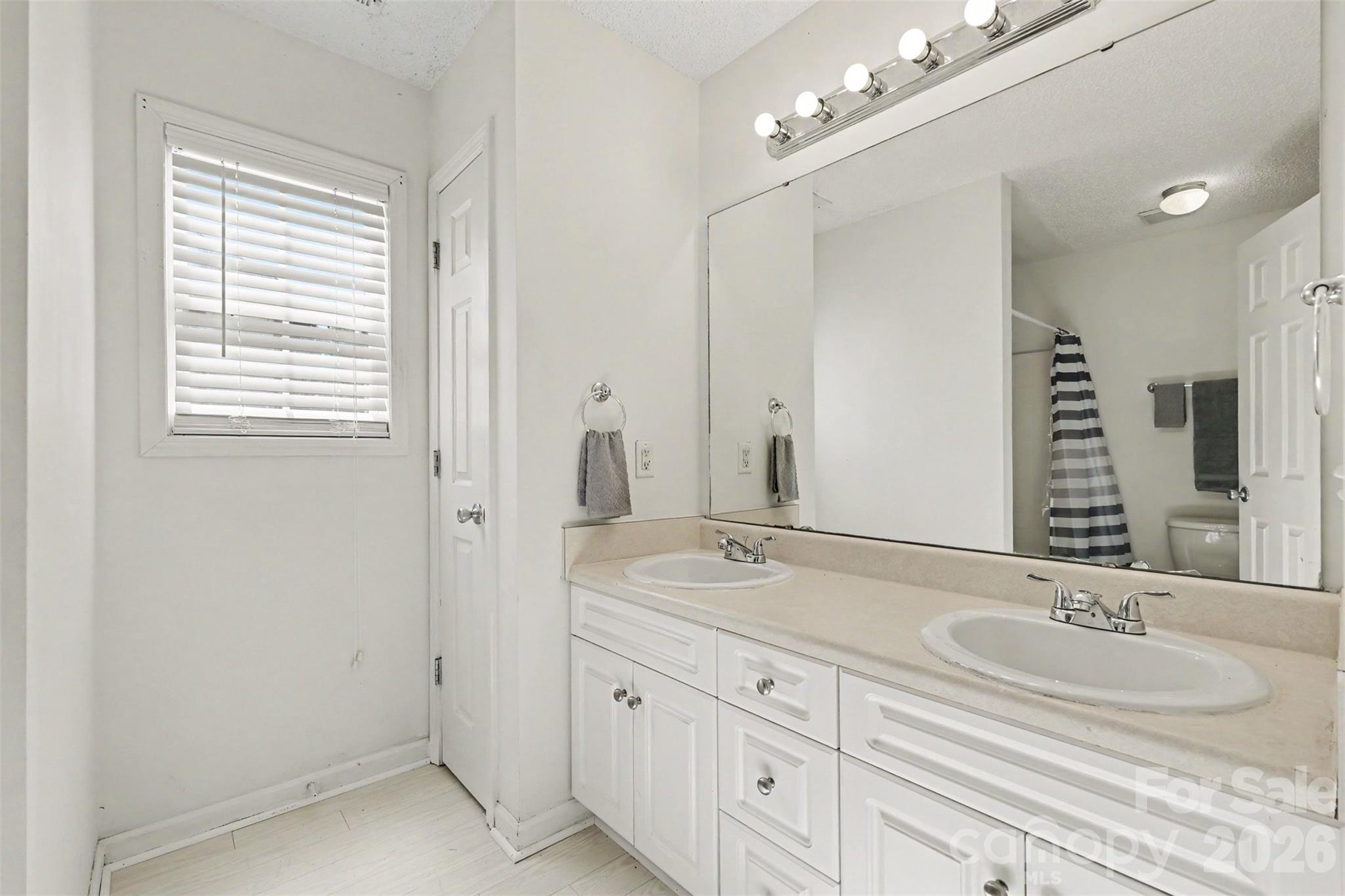 643 Trenholm Trail — Fort Mill