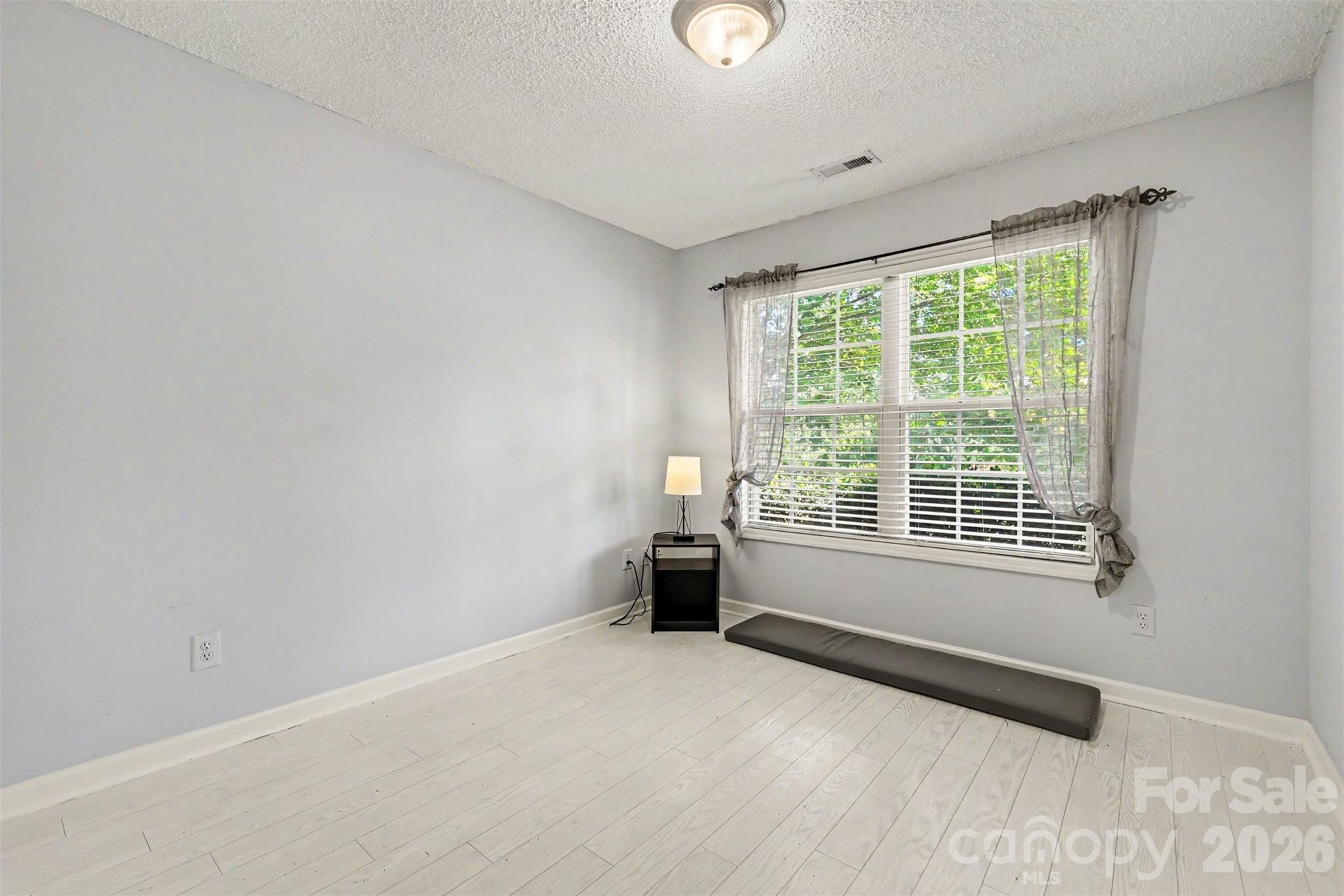 643 Trenholm Trail — Fort Mill