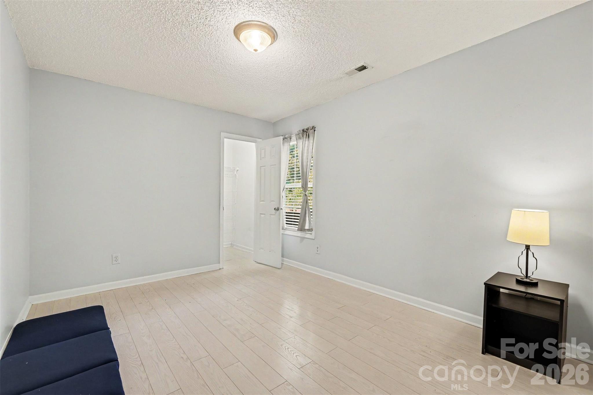 643 Trenholm Trail — Fort Mill