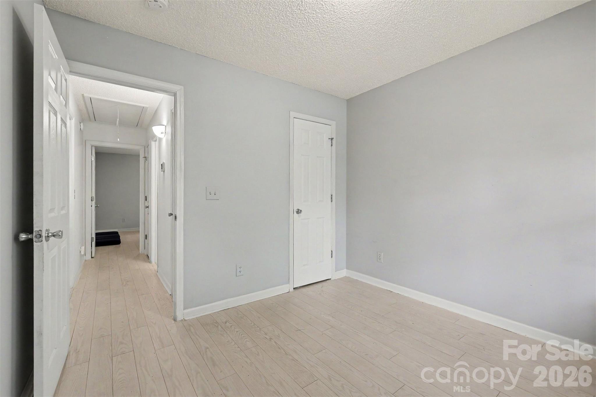 643 Trenholm Trail — Fort Mill