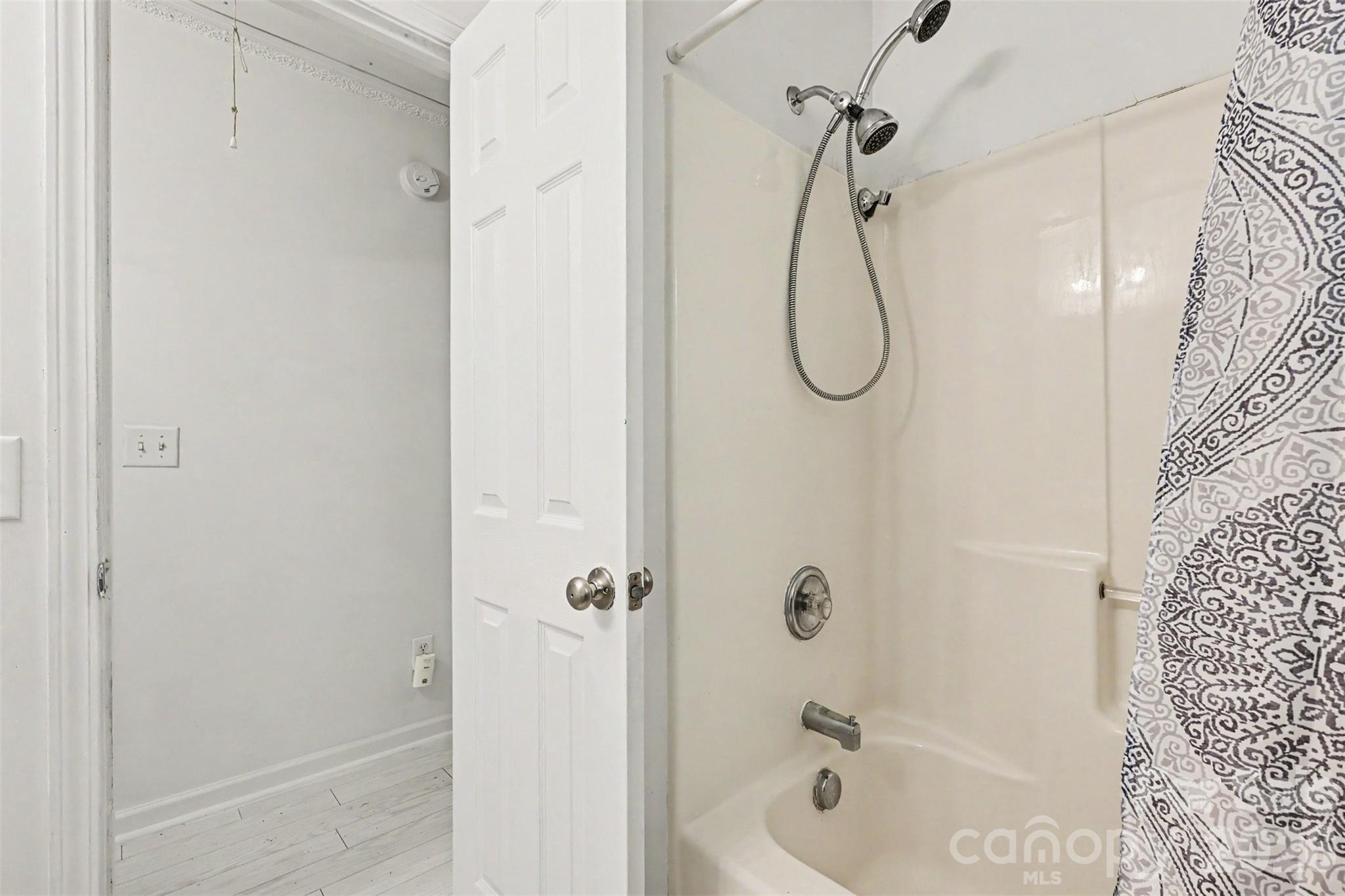 643 Trenholm Trail — Fort Mill