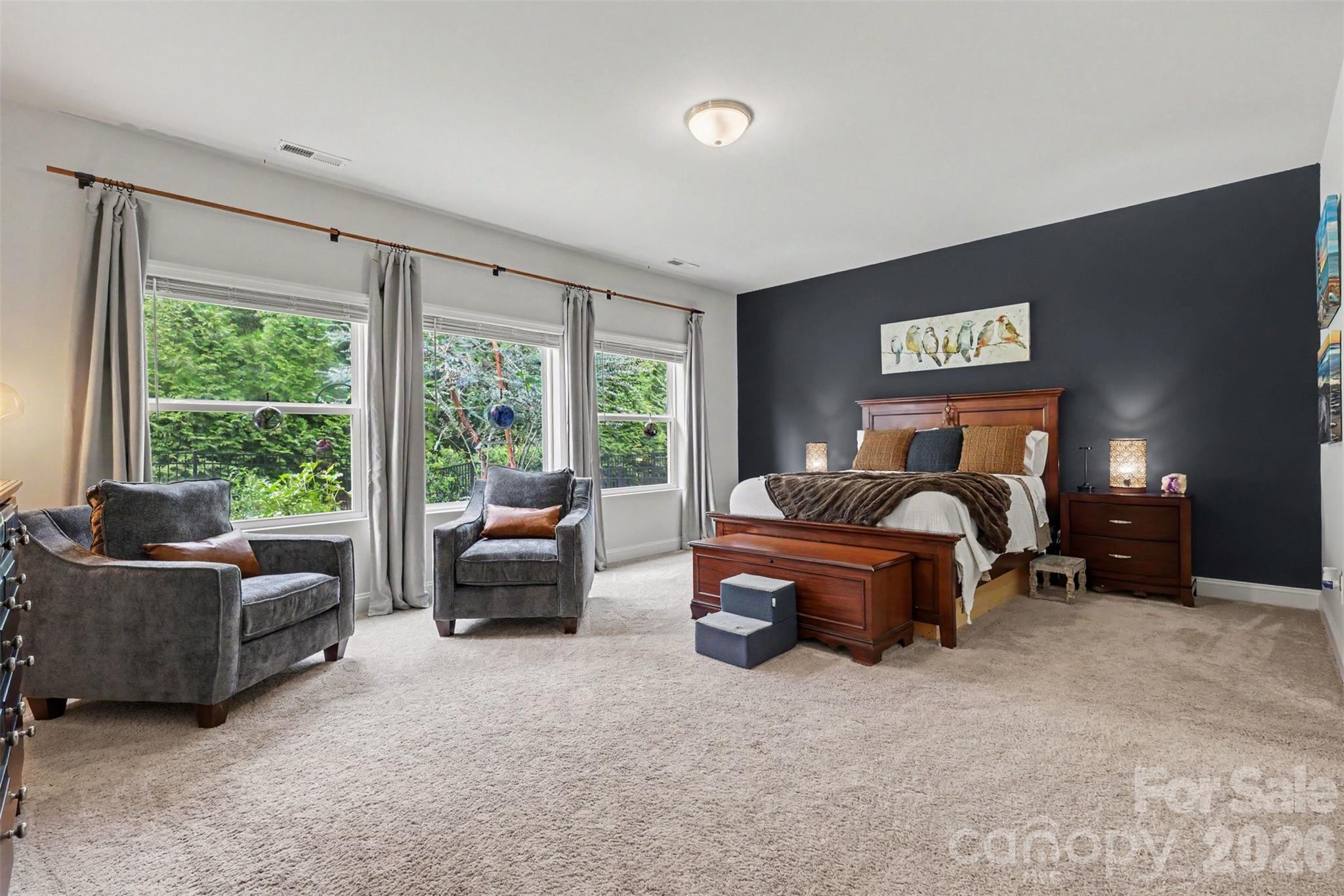 402 Dudley Drive — Fort Mill