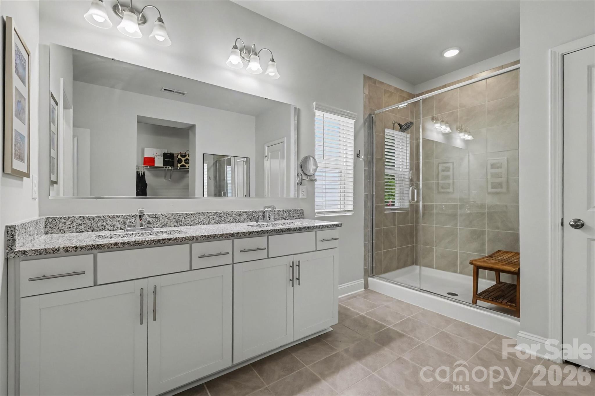 402 Dudley Drive — Fort Mill