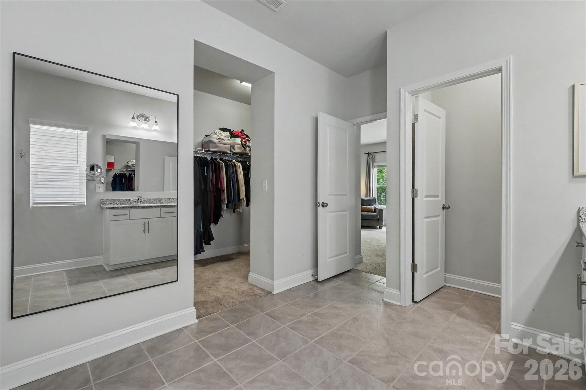 402 Dudley Drive — Fort Mill