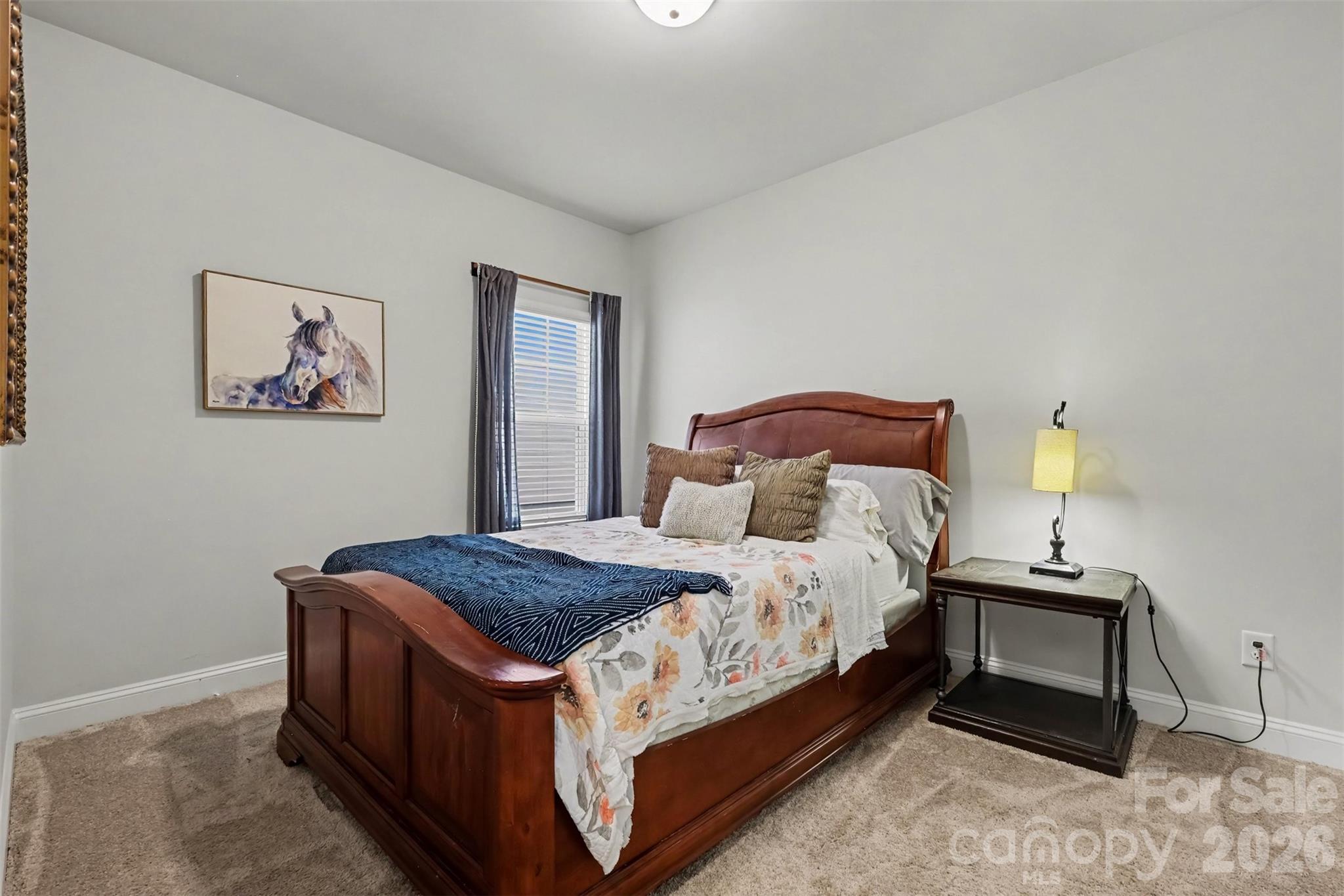 402 Dudley Drive — Fort Mill