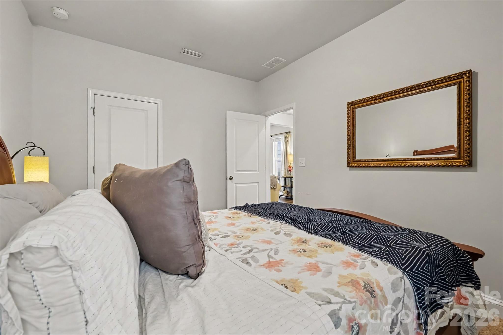 402 Dudley Drive — Fort Mill