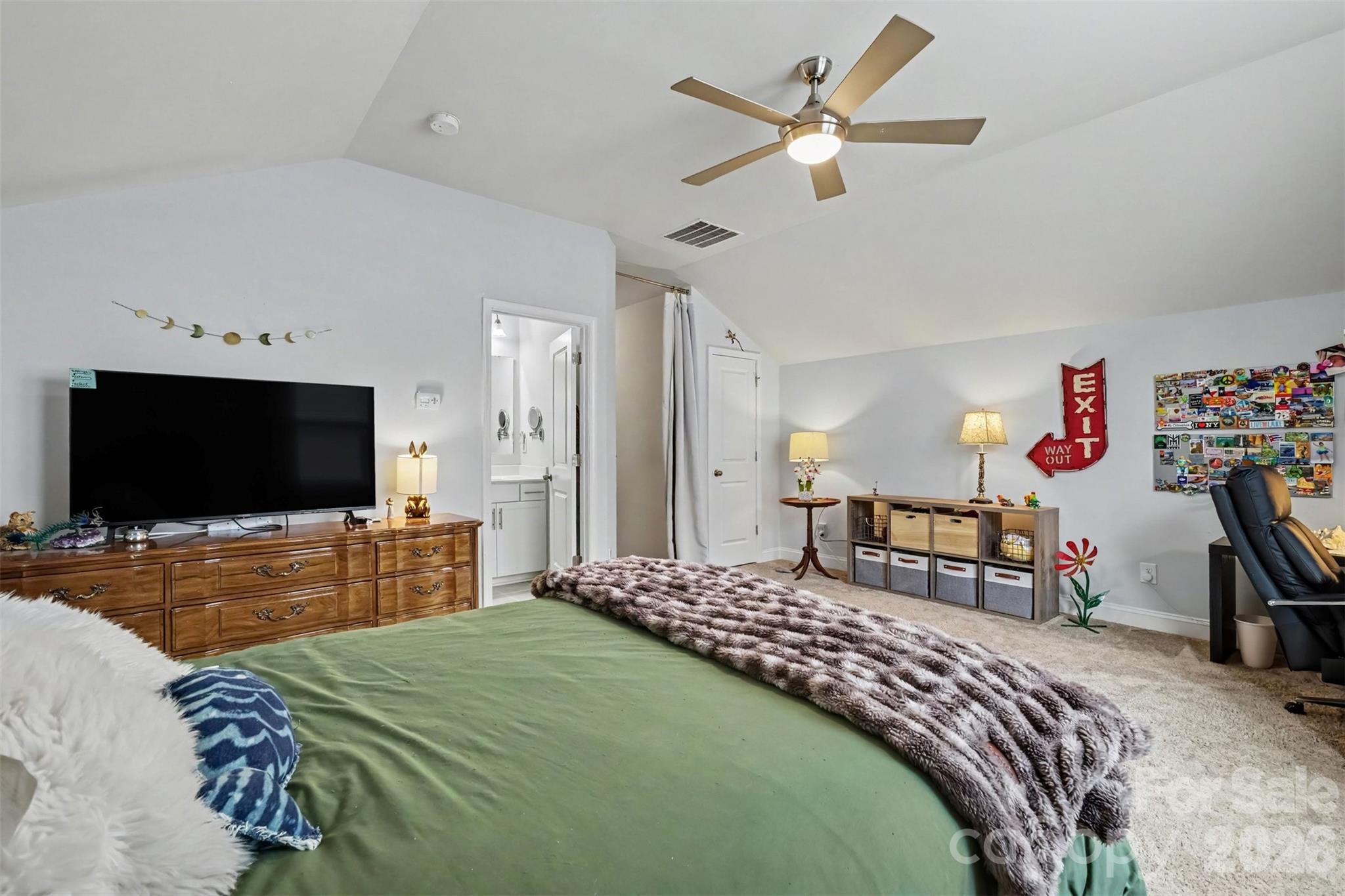402 Dudley Drive — Fort Mill