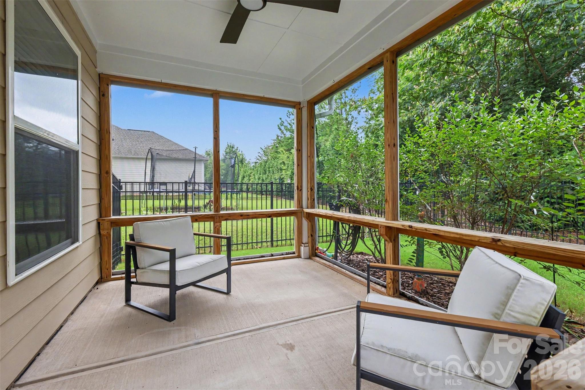 402 Dudley Drive — Fort Mill