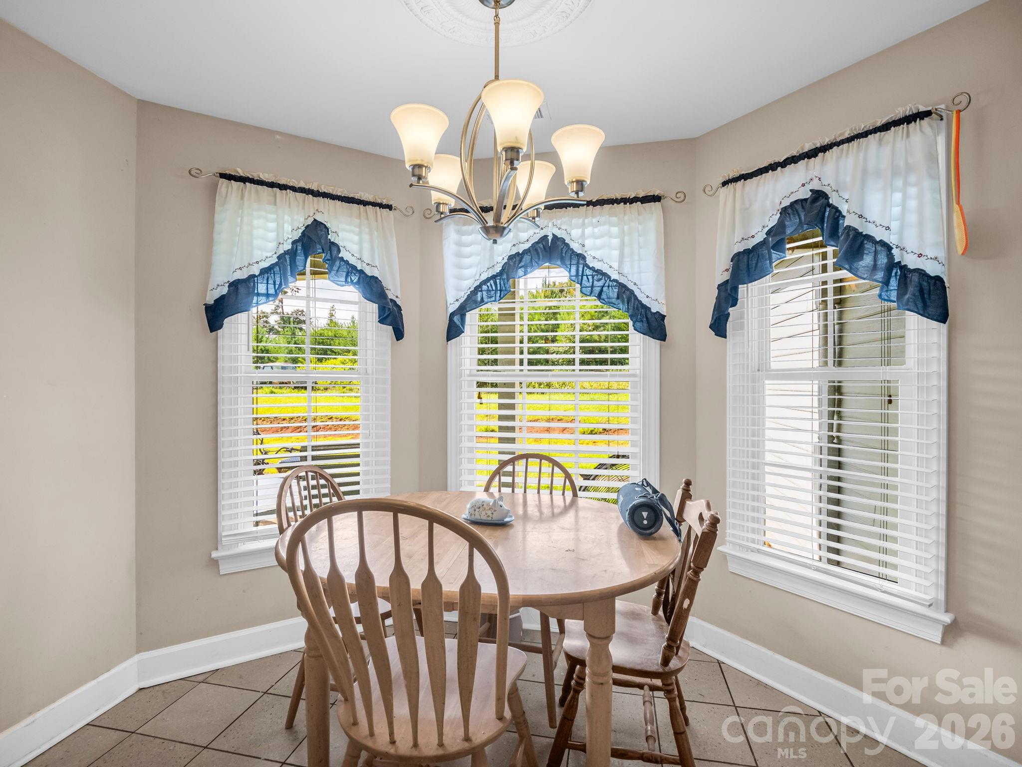 6301 Poors Ford Road — Rutherfordton