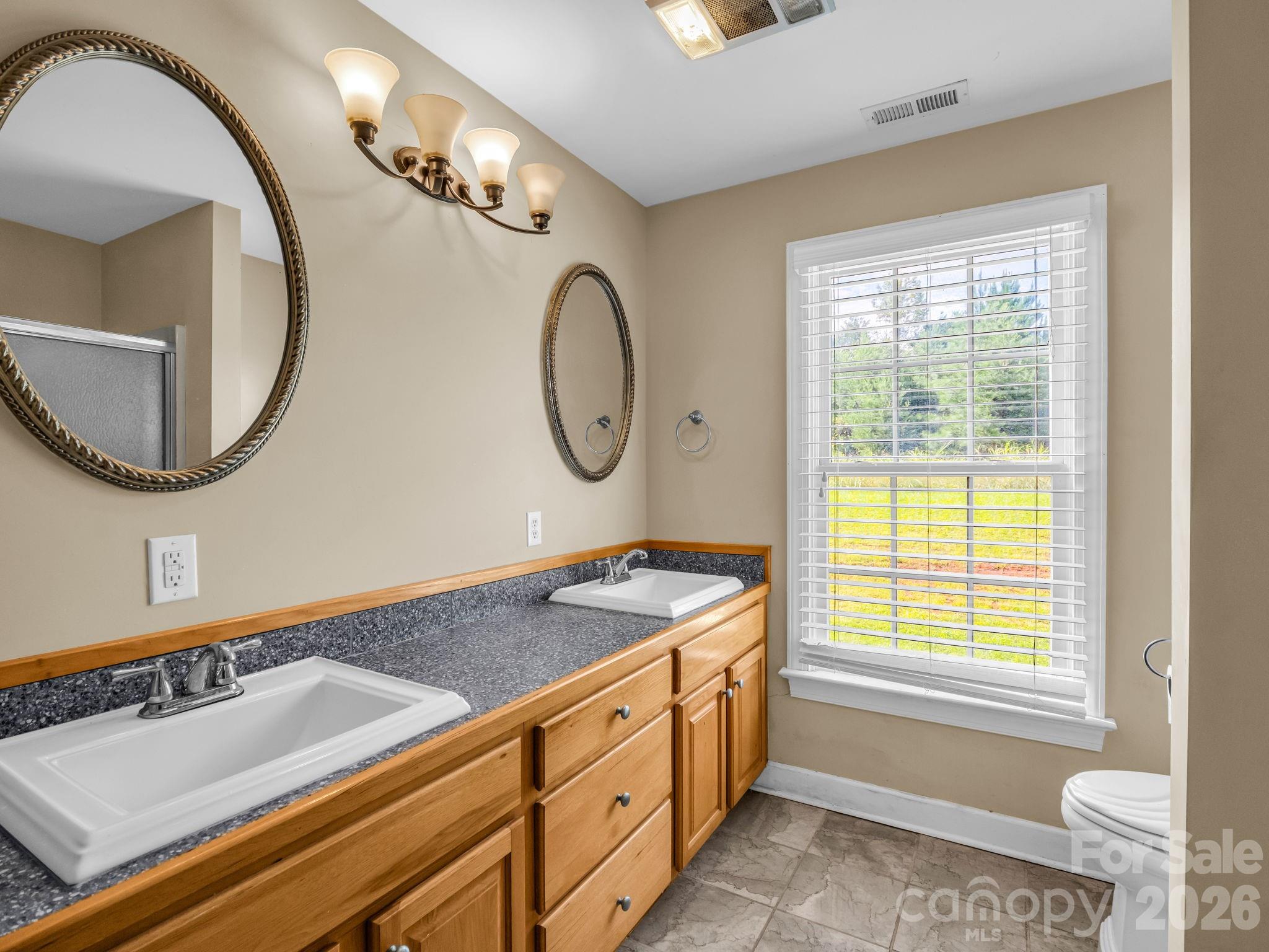 6301 Poors Ford Road — Rutherfordton