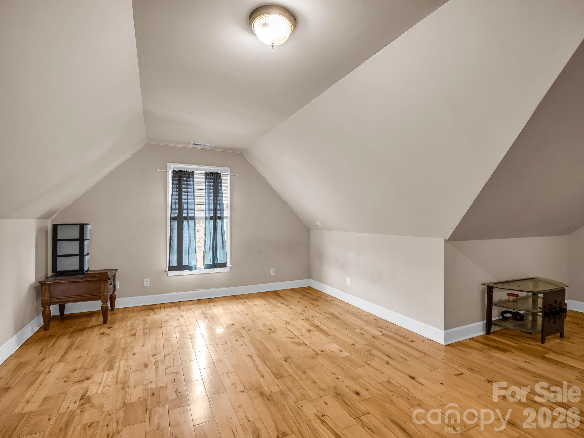 6301 Poors Ford Road — Rutherfordton