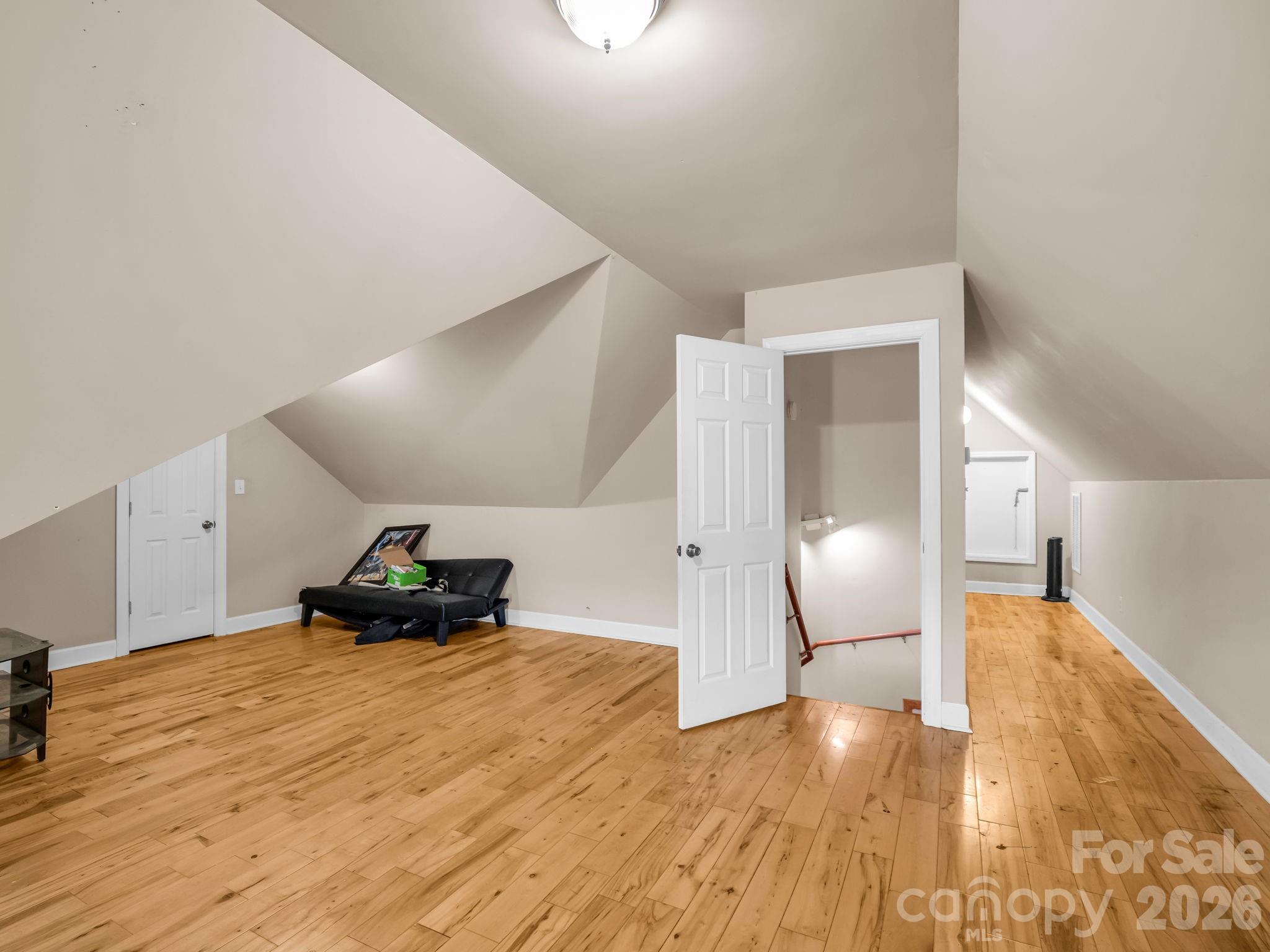 6301 Poors Ford Road — Rutherfordton