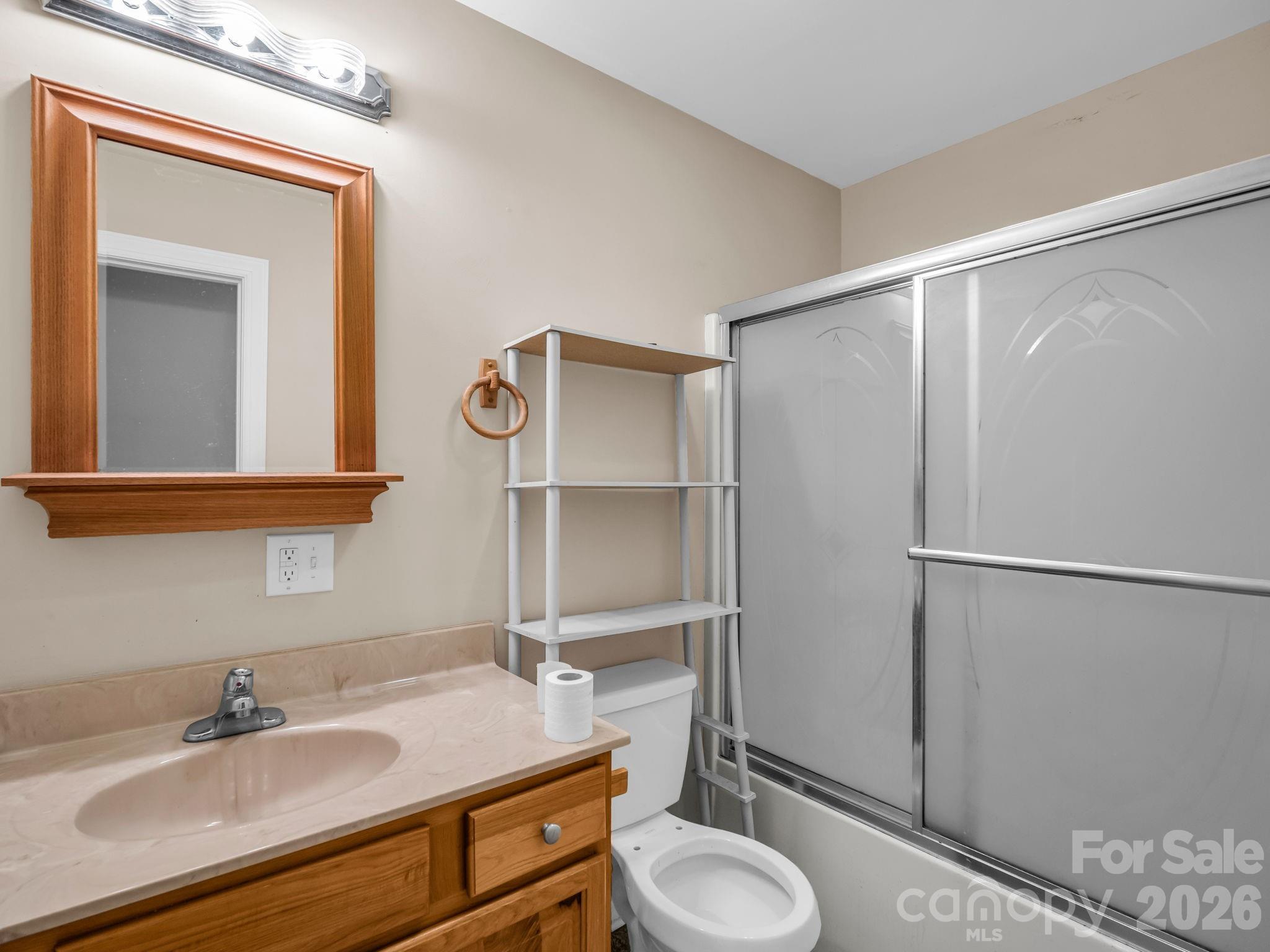 6301 Poors Ford Road — Rutherfordton
