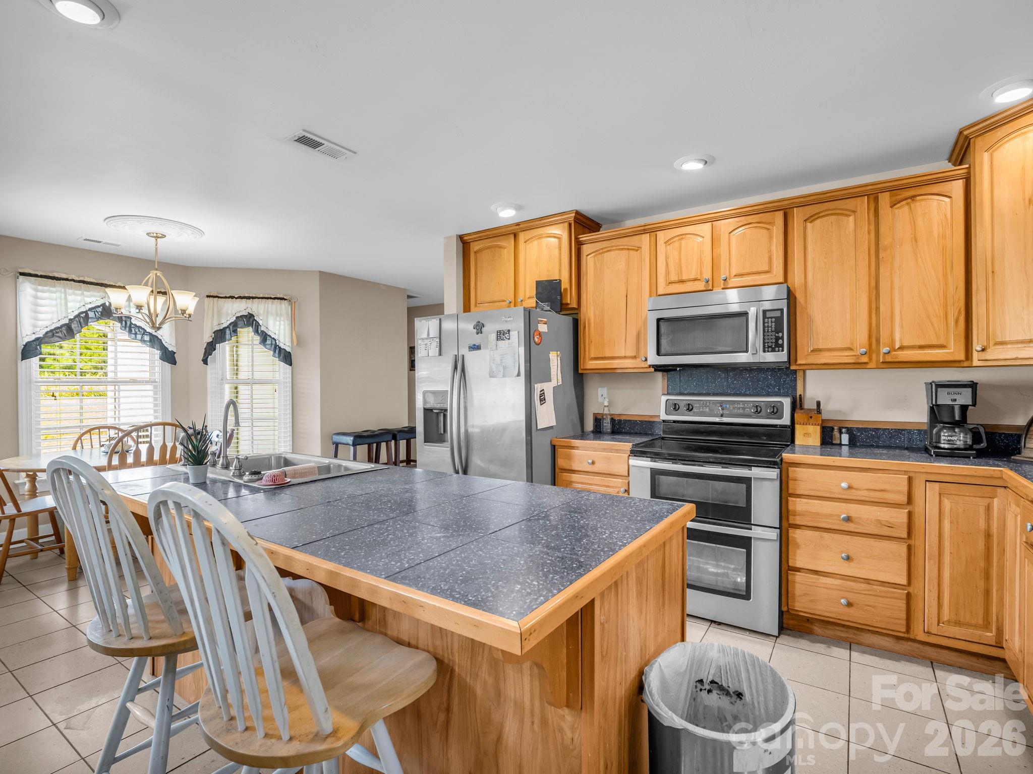 6301 Poors Ford Road — Rutherfordton