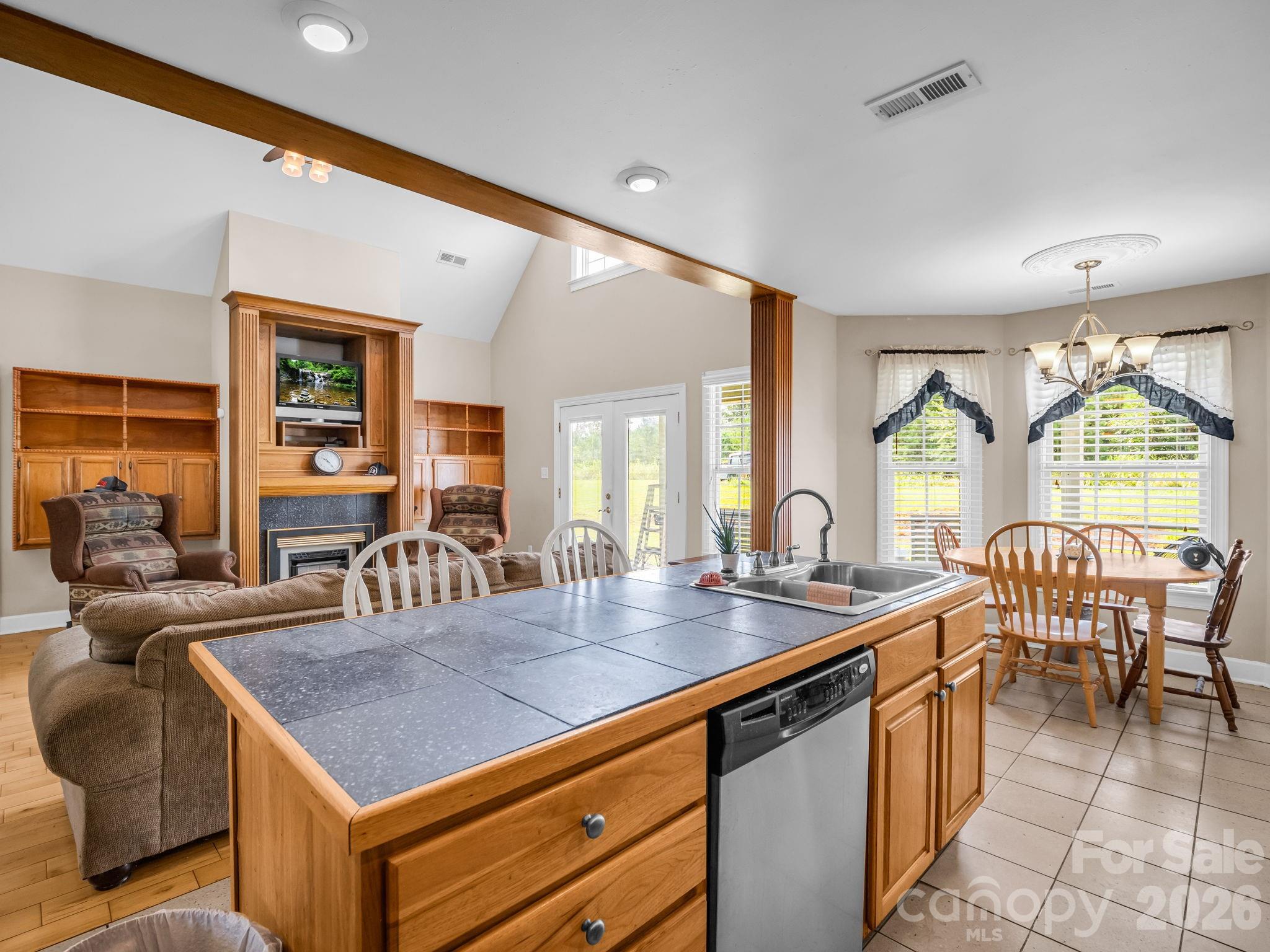 6301 Poors Ford Road — Rutherfordton