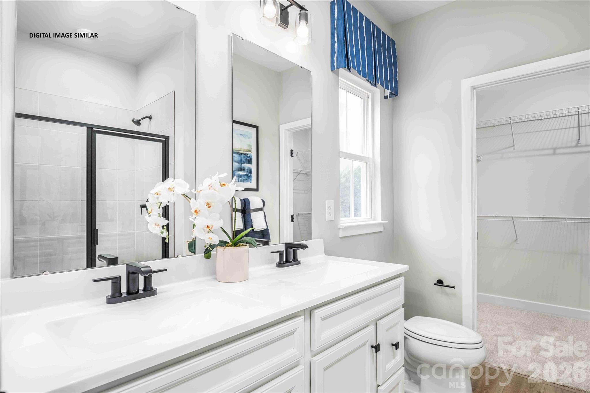 1513 Bethel Road — Charlotte