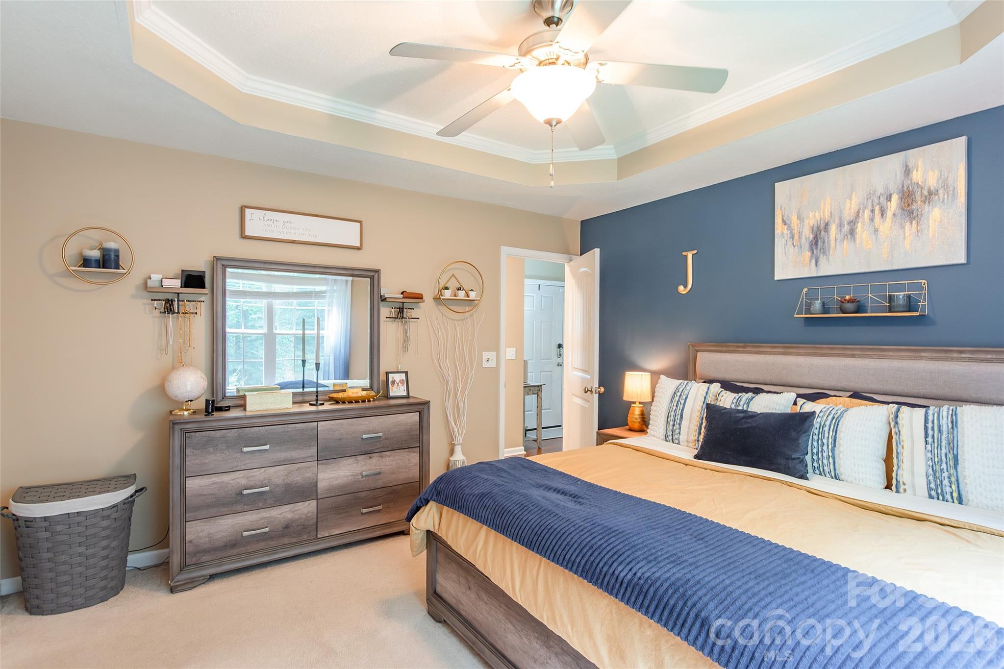 1079 Warpers Lane — Fort Mill