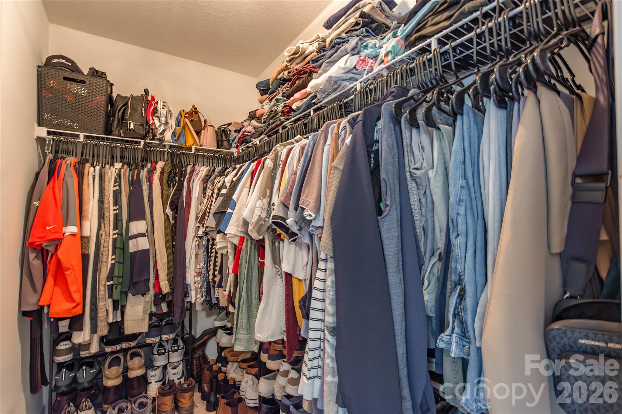 1079 Warpers Lane — Fort Mill