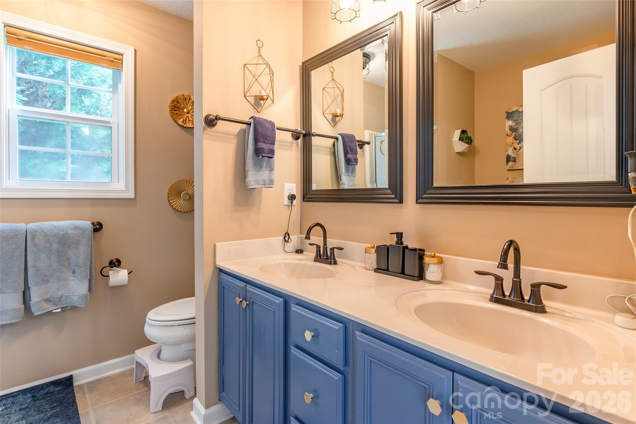 1079 Warpers Lane — Fort Mill
