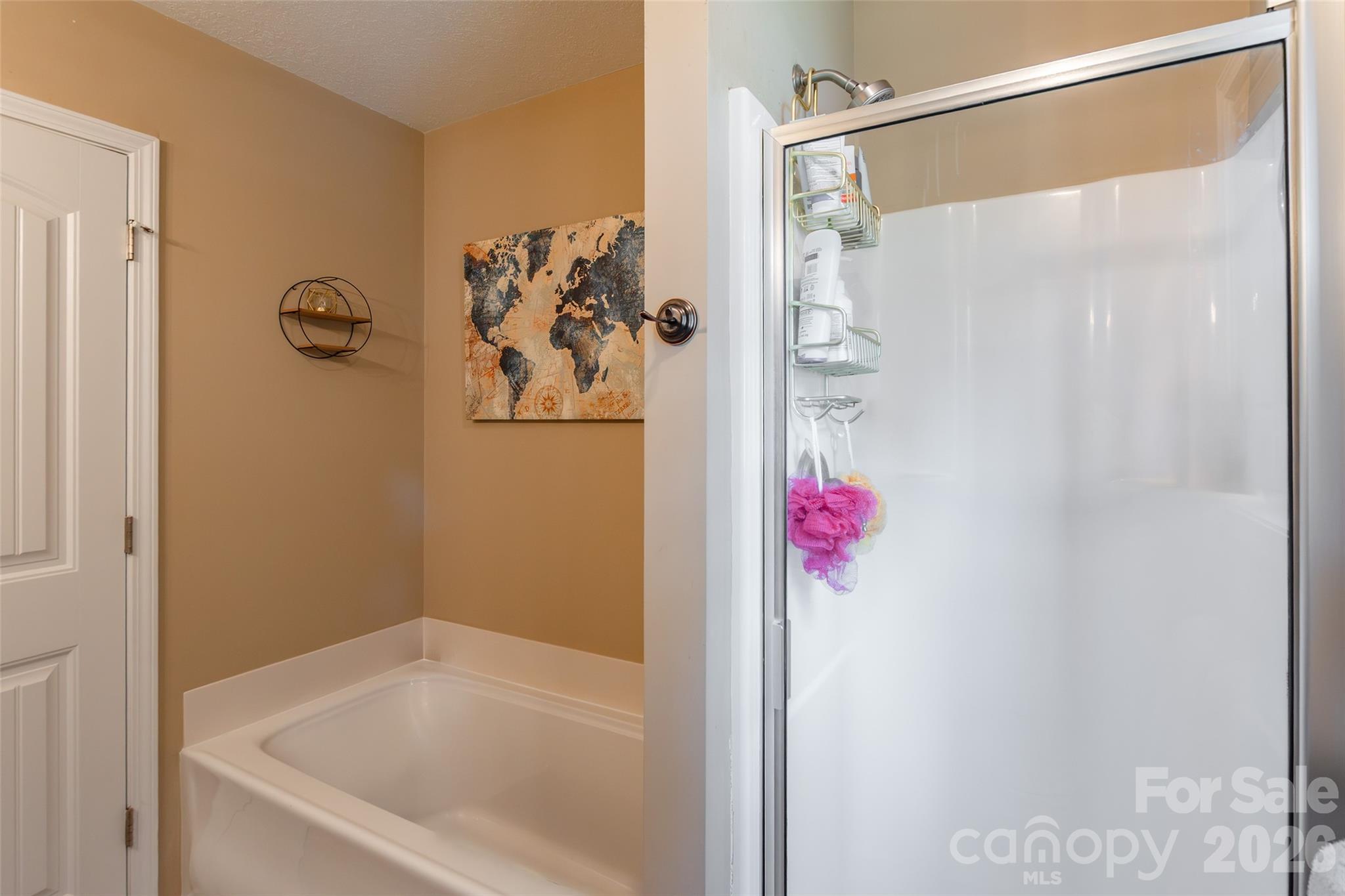 1079 Warpers Lane — Fort Mill