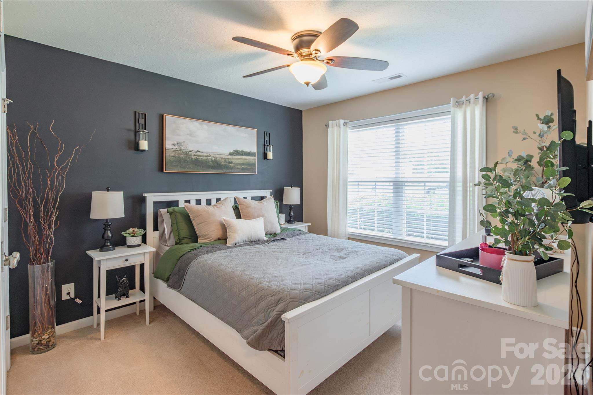 1079 Warpers Lane — Fort Mill