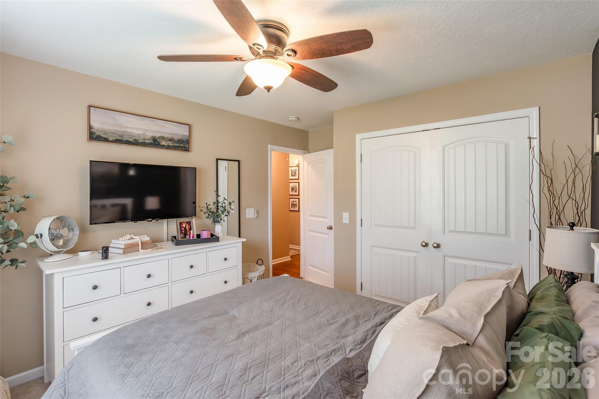 1079 Warpers Lane — Fort Mill