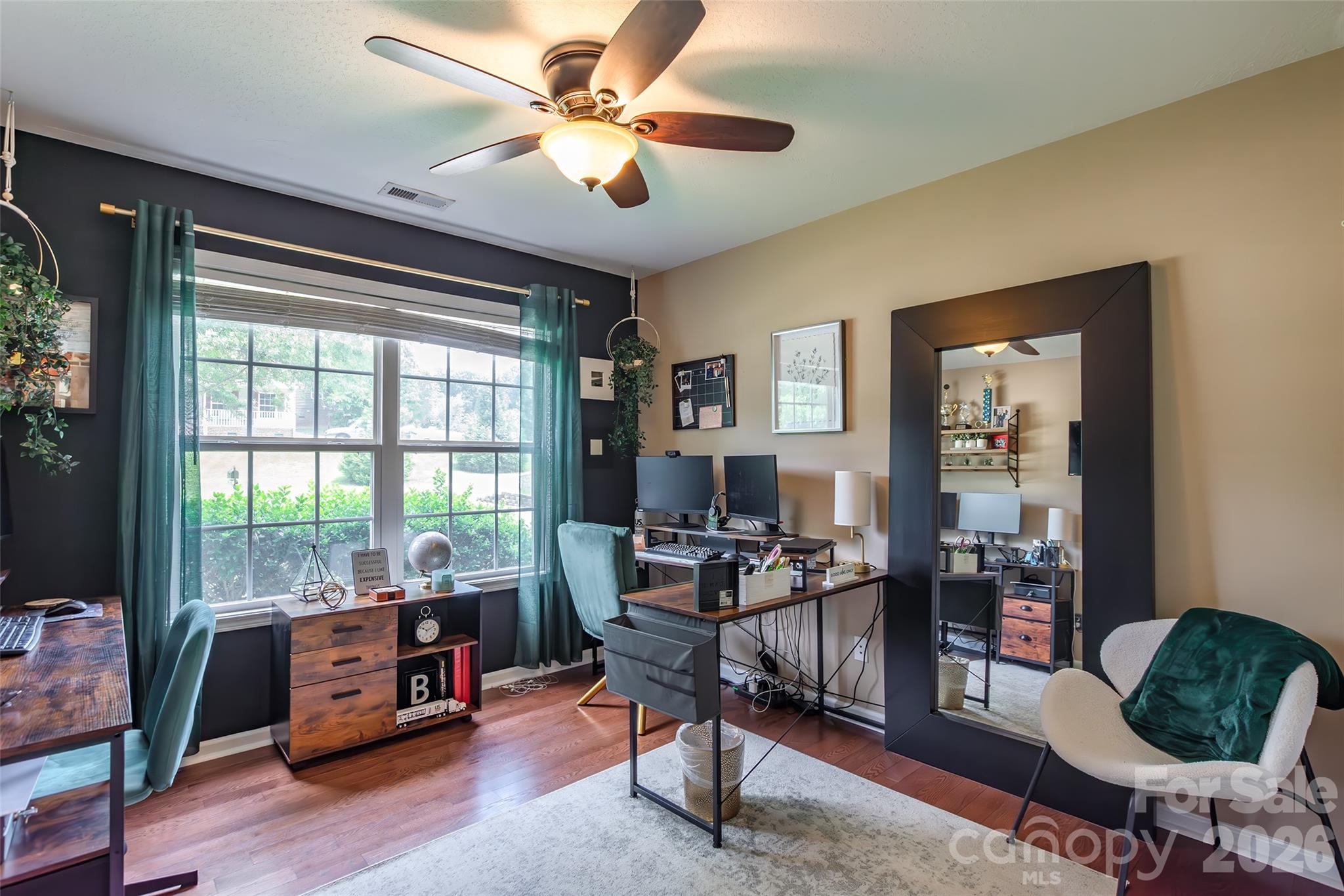 1079 Warpers Lane — Fort Mill