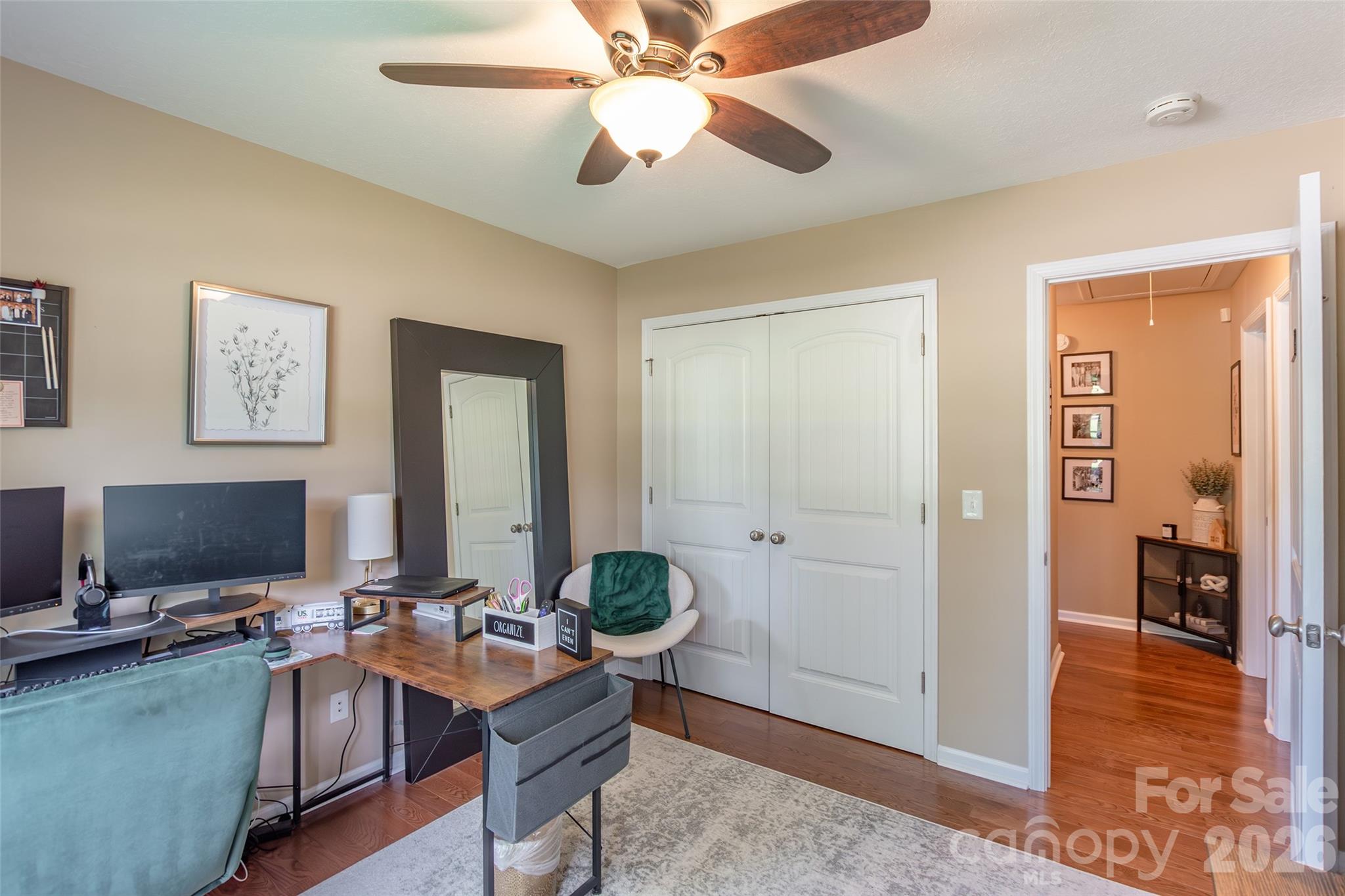 1079 Warpers Lane — Fort Mill