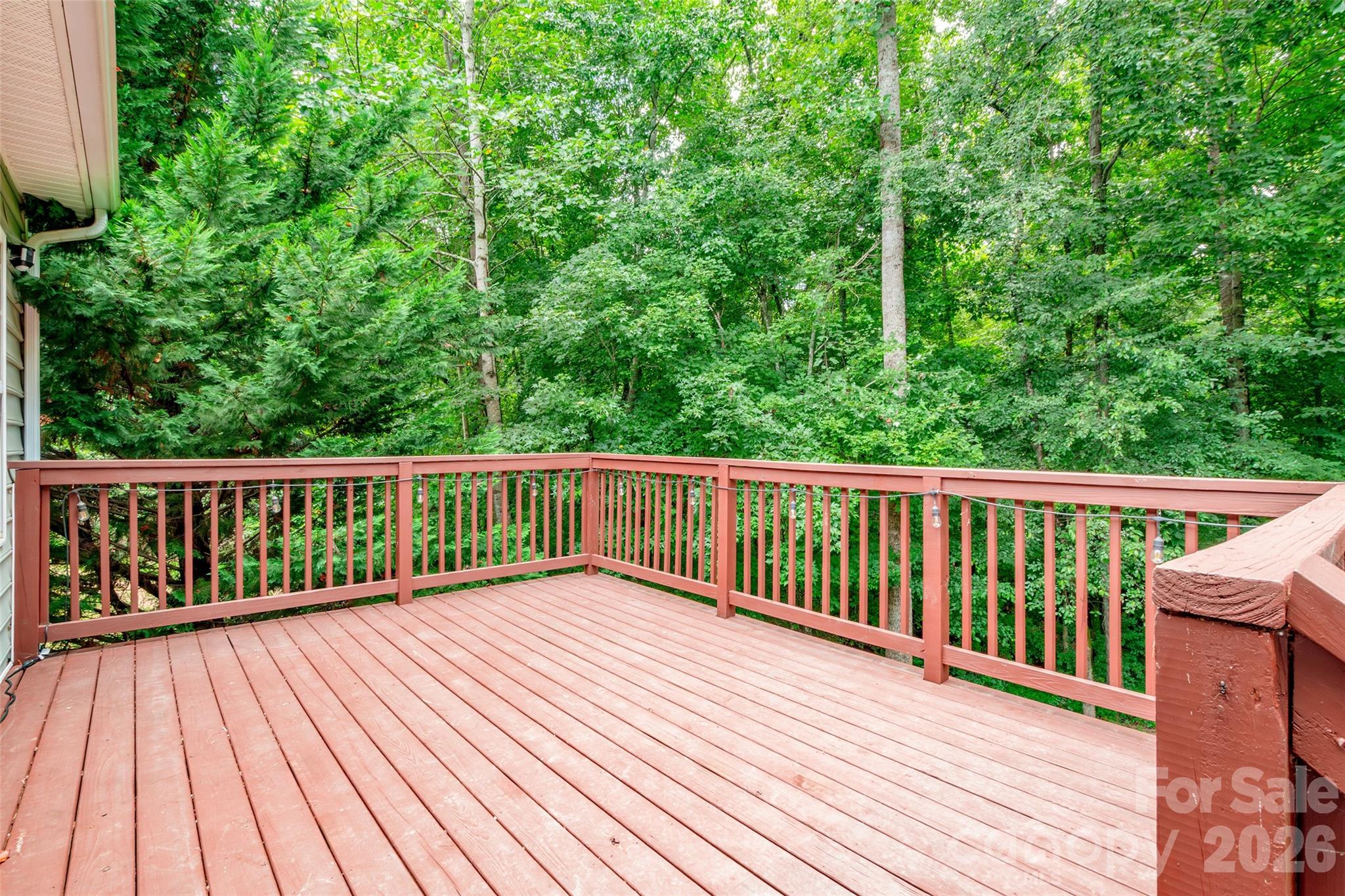 1079 Warpers Lane — Fort Mill