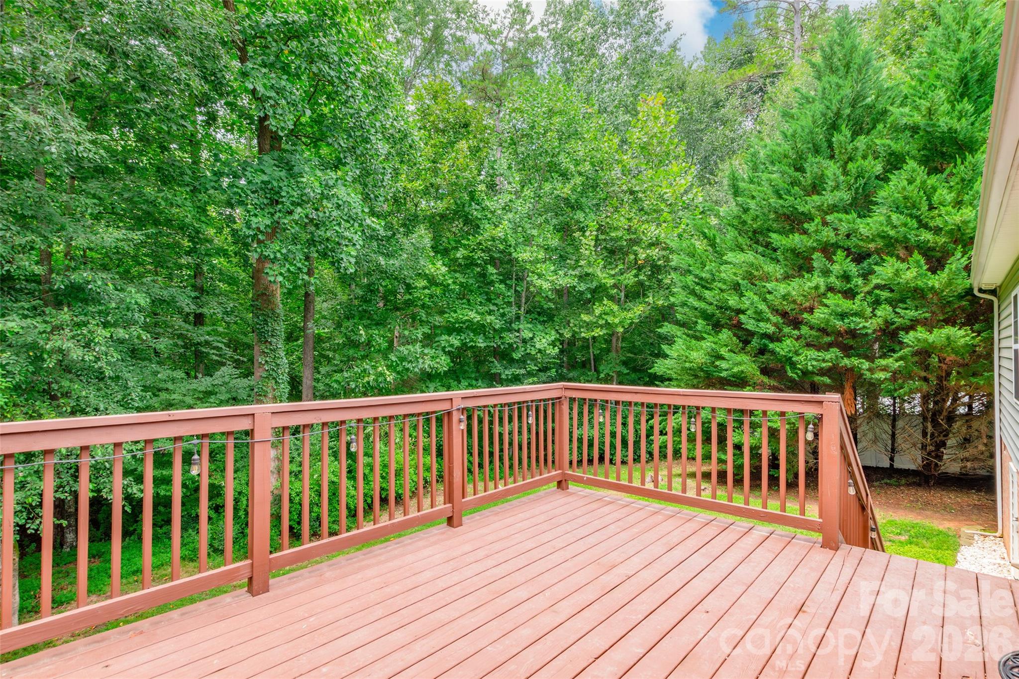 1079 Warpers Lane — Fort Mill