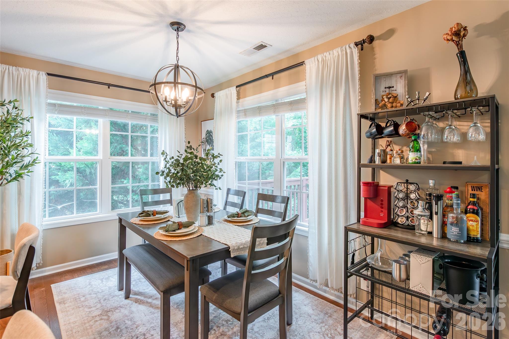 1079 Warpers Lane — Fort Mill