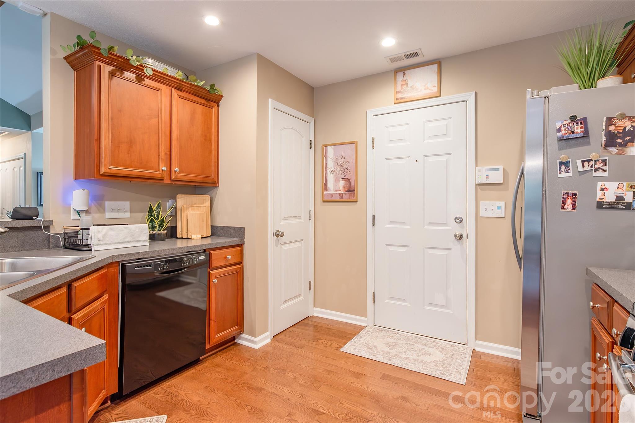 1079 Warpers Lane — Fort Mill