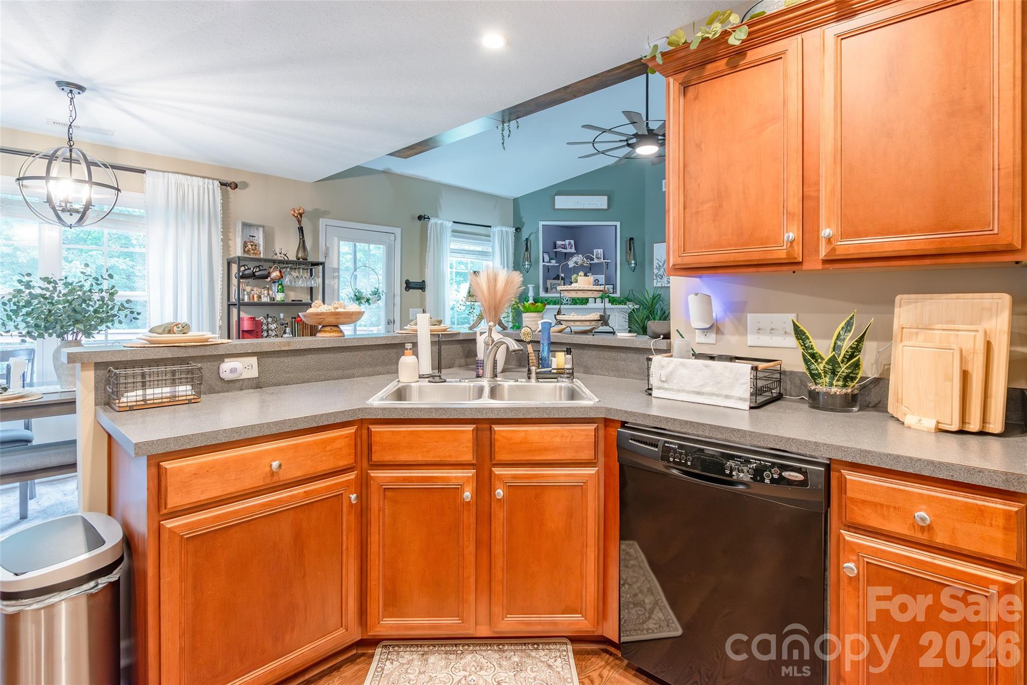1079 Warpers Lane — Fort Mill