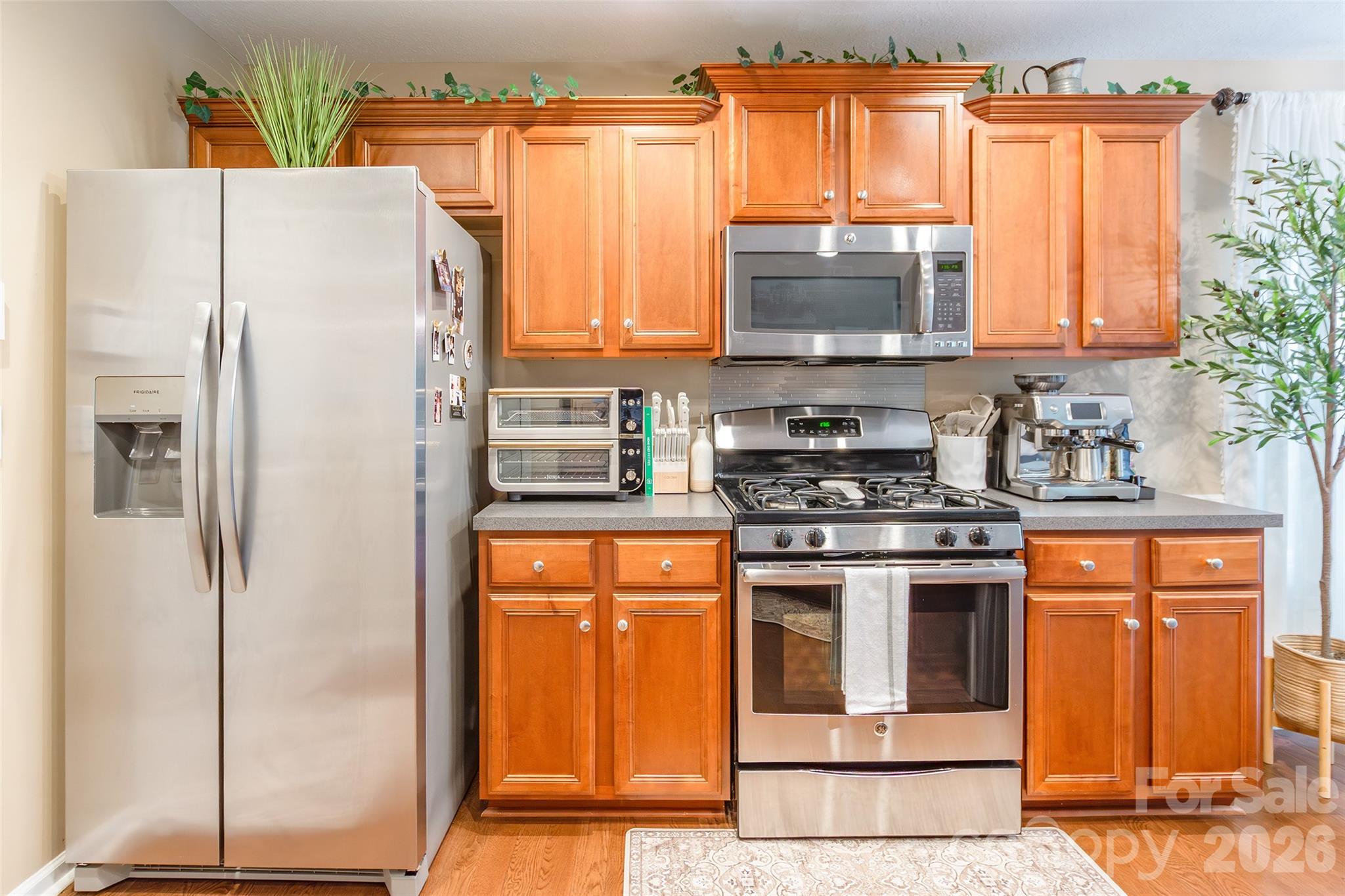 1079 Warpers Lane — Fort Mill