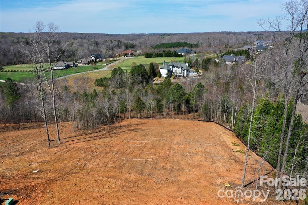 7061 Ridgeview Lane #15 — Iron Station